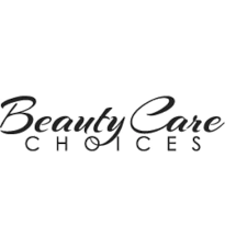Beauty Care Choices